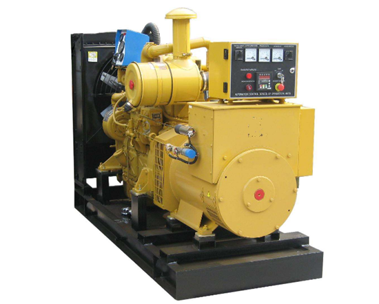 镇远发电机出租 镇远发电机出租